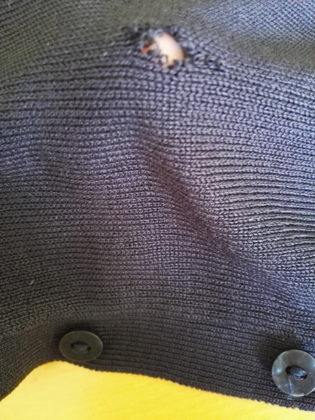 Frugal Friends, planning, saving and considerate spending through July and August