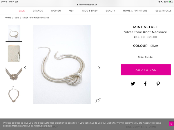 Can you help find this necklace?