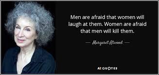 Are feminists getting played?