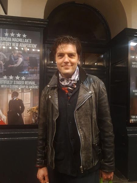 Swagger Inn 161 - Springtime is here so wenches get in the beds to help things to grow