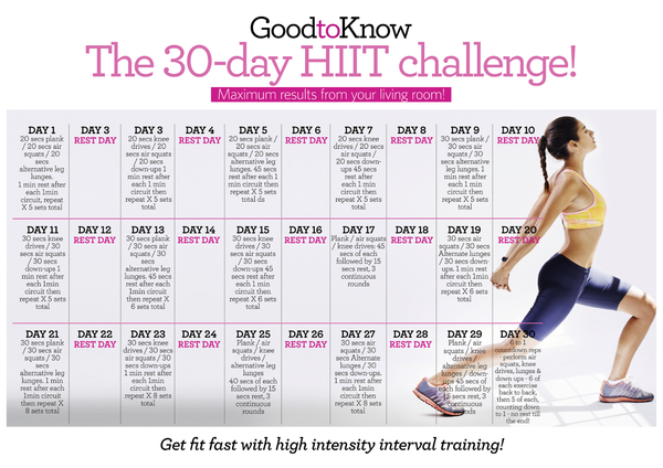 To ask how to shift 7lbs?
