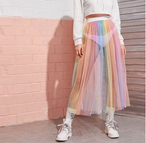 I have found a crime against fashion