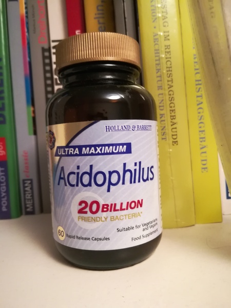 Painful bloating in the afternoon/evenings - help!