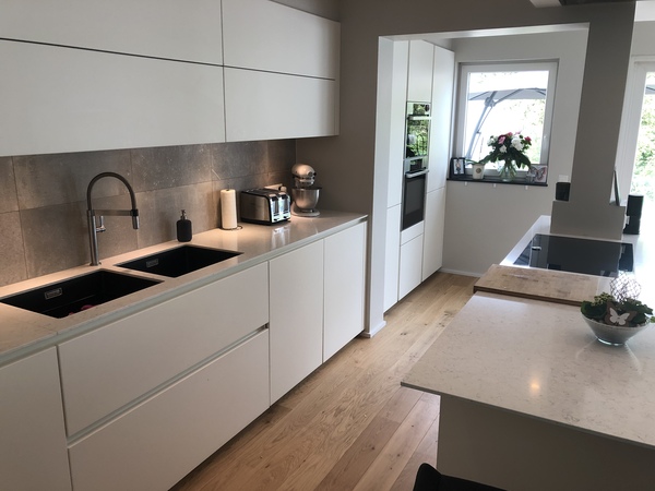 Please help me pick a worktop