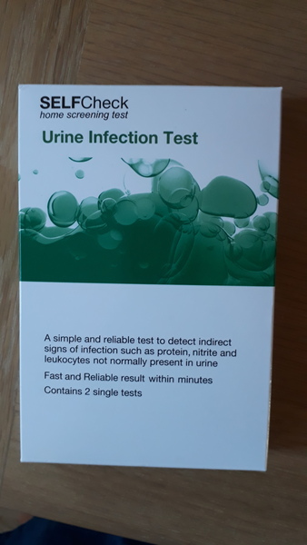 Cancer Support Thread #71 - here to help if you’re dealing with cancer in any shape or form, come in and say hello.