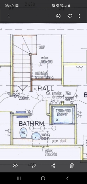 Home Extension Thread 2019 - The Extension