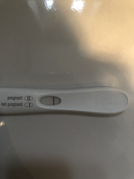 TTC after pregnancy loss thread 31 - baby penguins are coming!