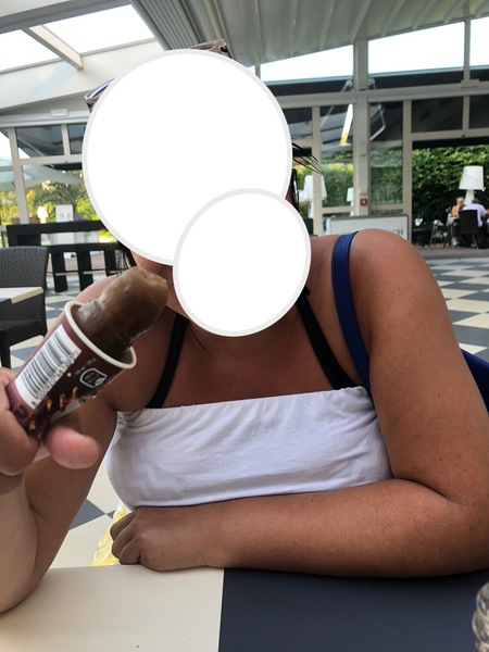 What's the best ice lolly?