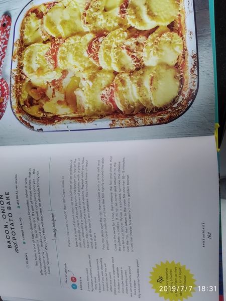 Join Money-saving May with the fantastic Frugaleers.