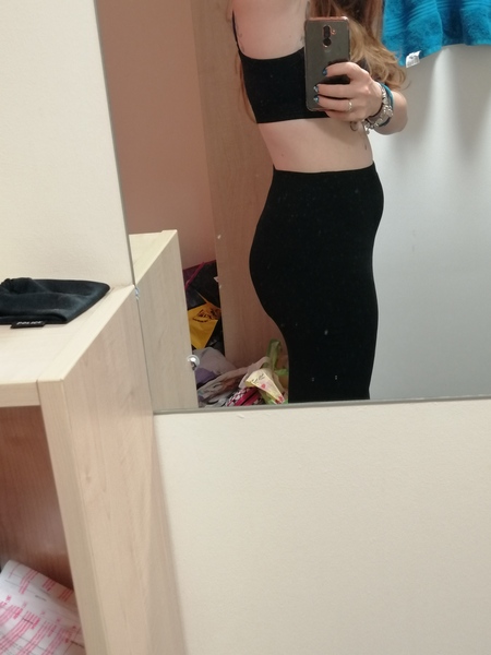 March Babies #2