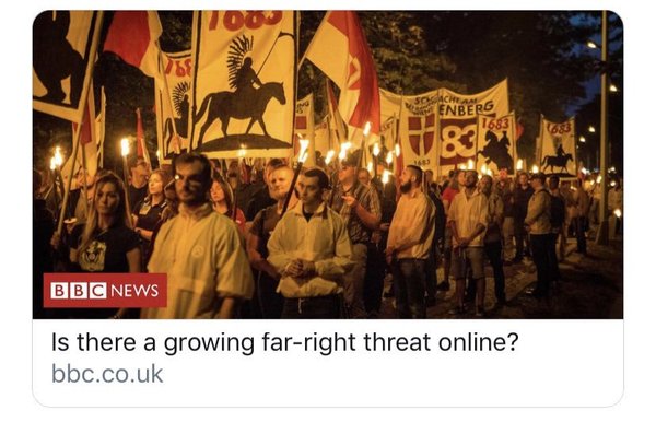 Westminstenders: Long live liberalism