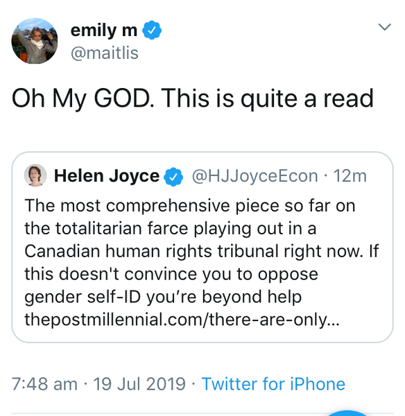 Fascinating tweets about JY’s waxing case. Read here. (Thread title edited by MNHQ)