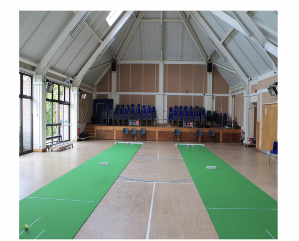 HELP with dressing reception venue... please