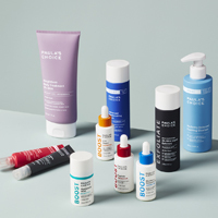 Get 15% off Paula's Choice skincare