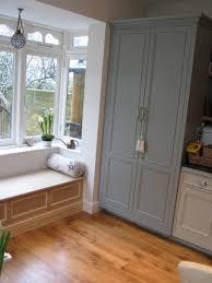 Home Extension Thread 2019 - The Extension