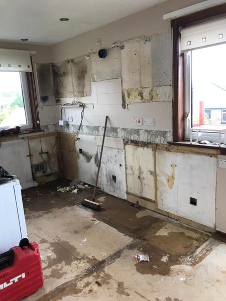 Home Extension Thread 2019 - The Extension