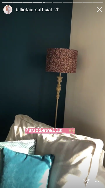 Can anyone help me find this lamp?