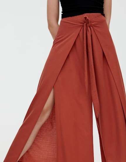 Les Parisiennes des Mamansnet: Too much good taste can be very boring. Independent style, on the other hand, can be very inspiring.