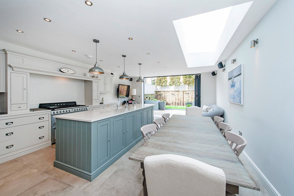 HELP with kitchen design please please please!