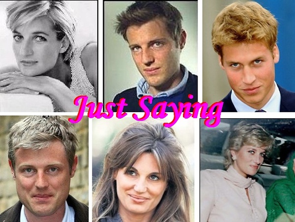 Royal style & gossip: strawberries, serves and sartorial splendour - anyone for tennis?