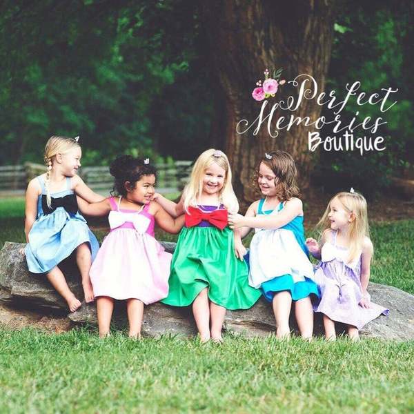 Selling handmade/upcycled clothing/projects