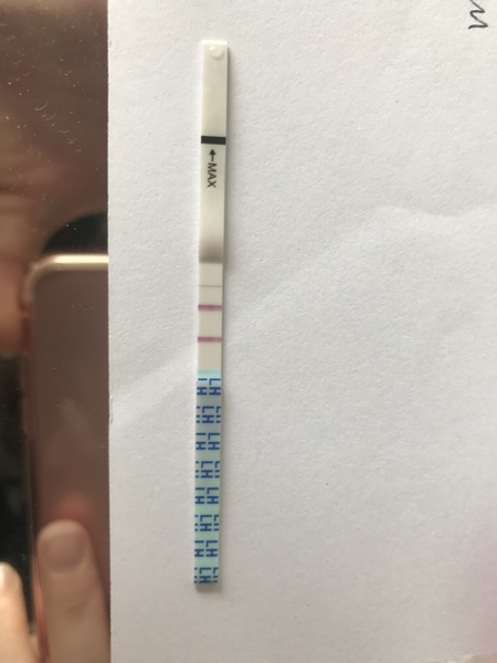 Clomid Thread 2019 V2