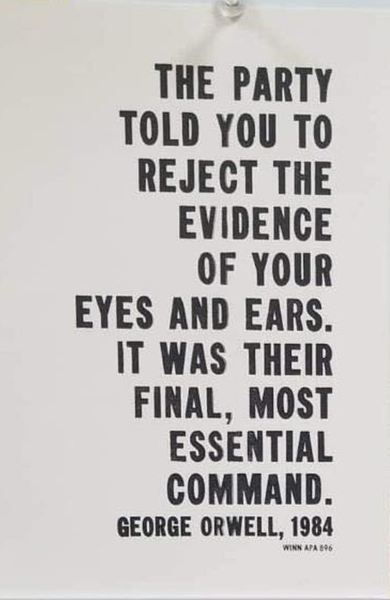 Transgender Trend banned from Stonewall conference tomorrow