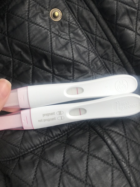 Two week wait
