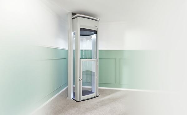 Rightmove listing - what is this thing in the kitchen?