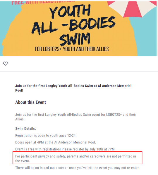 Fascinating tweets about JY’s waxing case. Read here. (Thread title edited by MNHQ)