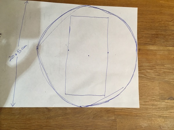 Anyone good at maths help me figure this out??