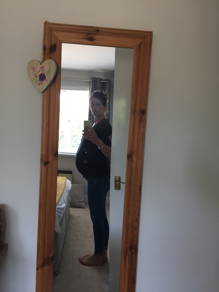 Frugal Friends, planning, saving and considerate spending through July and August