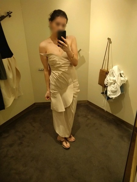 Les Parisiennes des Mamansnet: See life in pink, but do not wear it!