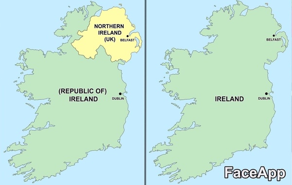 Westminstenders: It couldn't get any worse... Until today