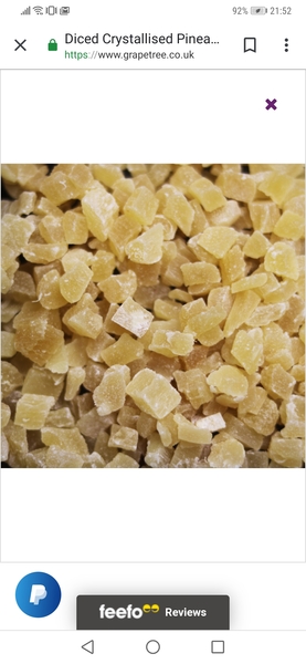 Please, please can anyone help-are these drugs? (photo)