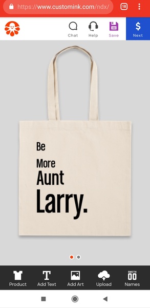 Les Parisiennes des Mamansnet: Too much good taste can be very boring. Independent style, on the other hand, can be very inspiring.