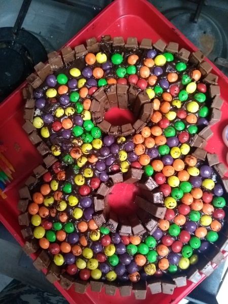 Wankerbastards and summer sunshine will make us want the bloody wine. But tryers to be dryers won't give up, and ice cold becks blue we will sup.