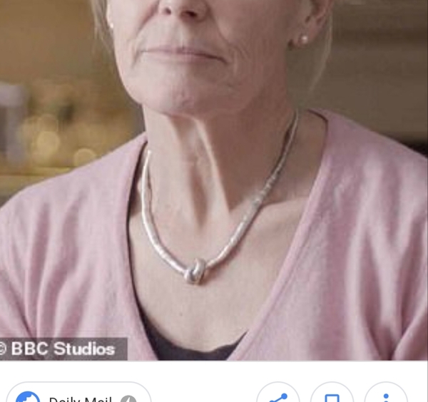 Can you help find this necklace