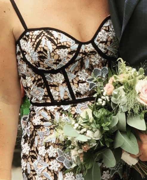 Please help me find this dress oh fashionistas!
