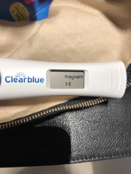 Clomid Thread 2019 V2