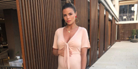 Get 30% off maternity clothes at Boohoo