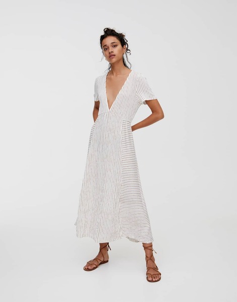 Les Parisiennes des Mamansnet: Too much good taste can be very boring. Independent style, on the other hand, can be very inspiring.