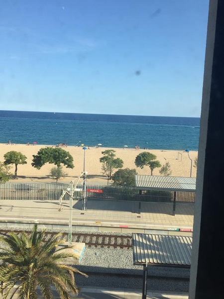 Holiday search-does this place exist?