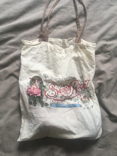 Les Parisiennes des Mamansnet: Too much good taste can be very boring. Independent style, on the other hand, can be very inspiring.