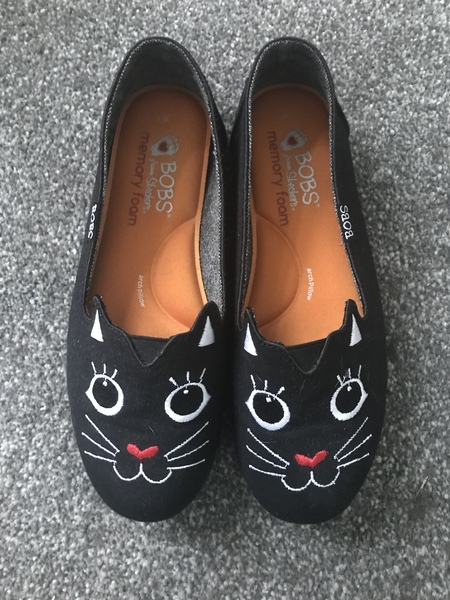 Pilling the cat: 100 easy steps