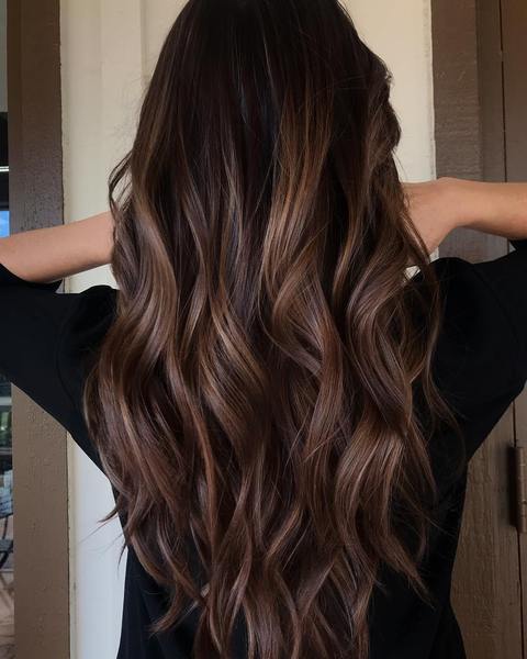 To think £150+ is very expensive for highlights and a trim?