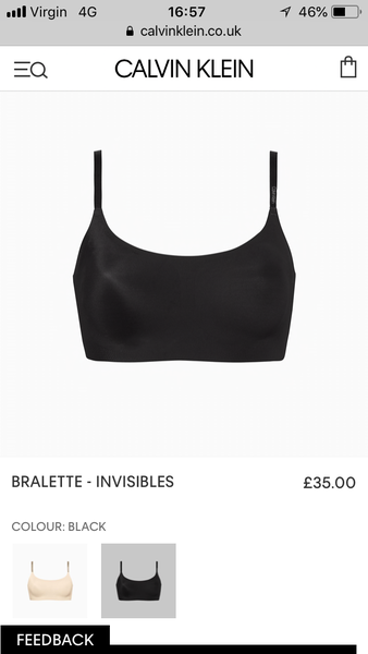 Les Parisiennes des Mamansnet: Too much good taste can be very boring. Independent style, on the other hand, can be very inspiring.