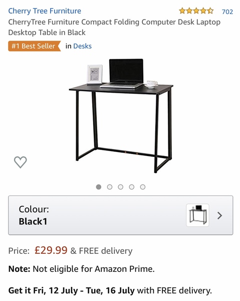 to not want my lodger's family to stay?