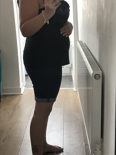 Jan 2020 - Thread 5!!