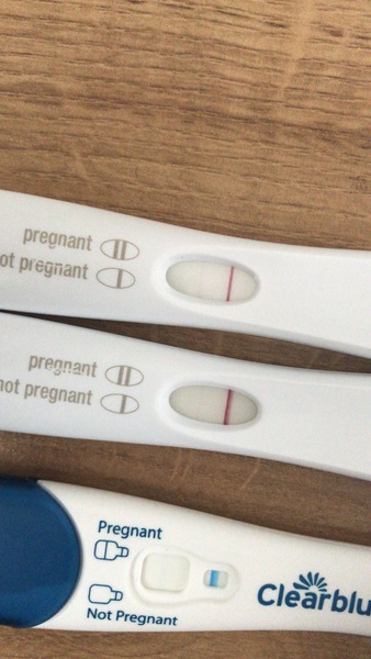 March Babies